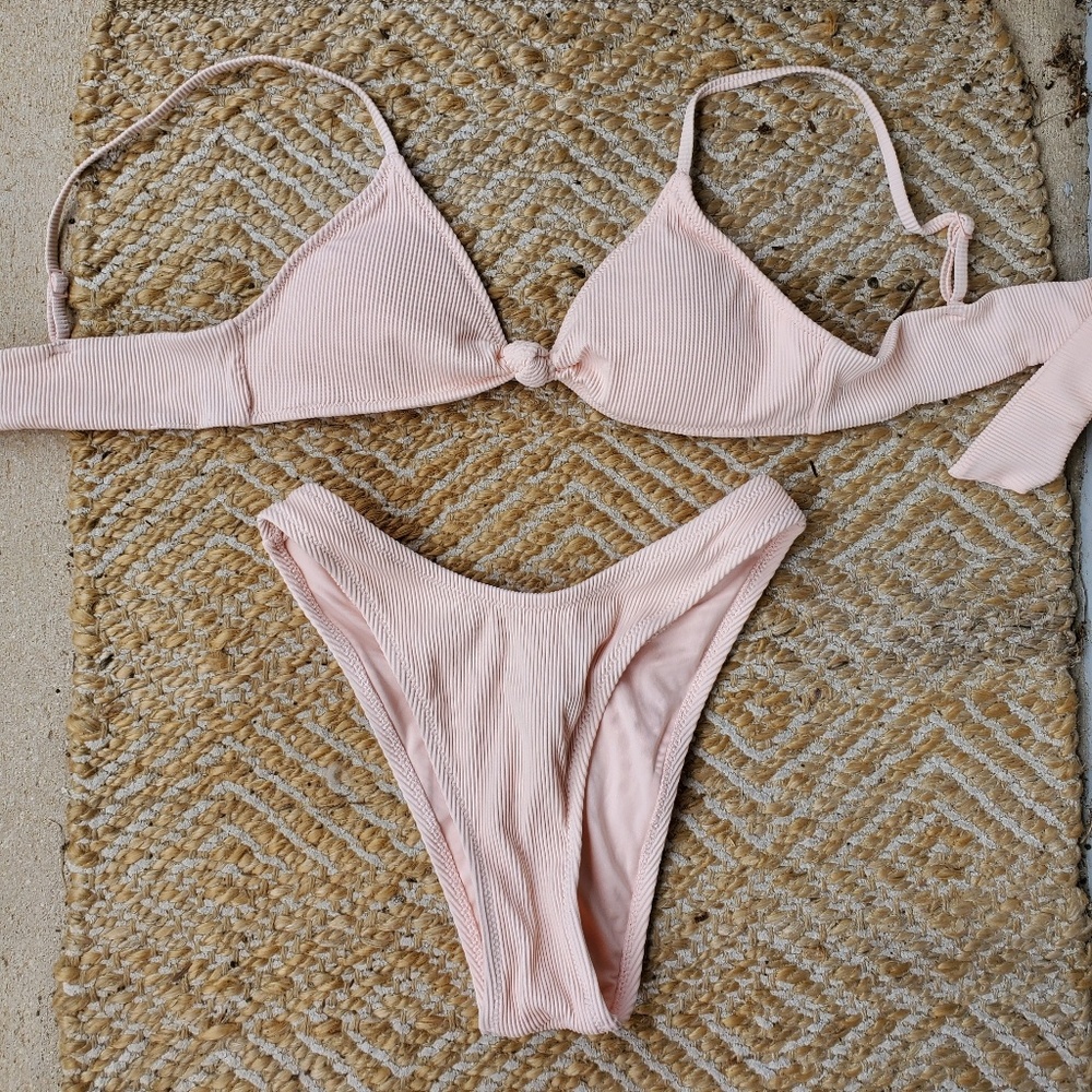 American Eagle Bikini